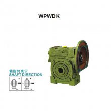 WPES50-40ϸ˼ٻ