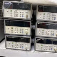 ְAgilentǵKEYSIGHT11852B迹ת