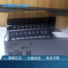 OMRON/ŷķPLCģ CP1H-X40DT-D-SC ԭԭװ