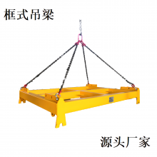 ݵSW245ƽ  ˫ʽ ⵣ