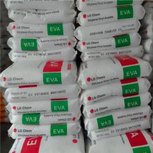 韩国乐天化学EVA VA600 VA含量28% 抗氧化 热熔胶 树脂电缆