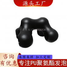 pu�Խ�Ƥ�������ζ����ӹ����Ҹ߻ص����ེ�ε��Ӳ����ε����ص�������ɳ�����Ͻγ����ֹ�����۰���Ӳ����