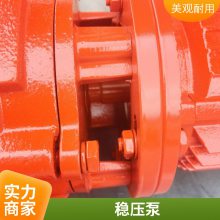 XBD15.0/5W-CDL 15KW Ϻα ѹѹ 
