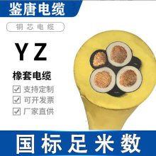 YZ߹0.75/1/1.5/2.5/4ȼ𽺻³ֱ