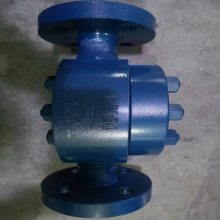 ¸ѹˮ ַˮ CS49H-64I DN50