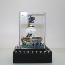 Լɪ źż̵ JX-32 DC110V 0.01-2A Ƕʽ ϵ һһ
