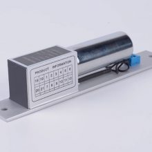 ESSL/B005ŵ203Dʱ޿˫