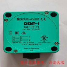 ++++++дͷIC-KP-B17-AIDA1 IC-KP2-1HB17-2V1D IQH1-FP-V1ԭװ ֻ