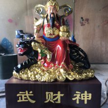 60ּԹַ֬񳧼