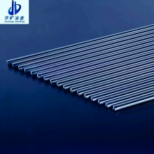 ºϽInconel 718߾ĥGH4169ι ߶˽̼
