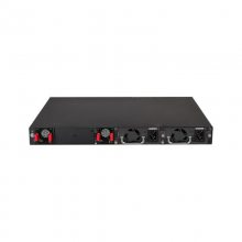  DH-S5600-24GF4XF-A ȫǧ̫