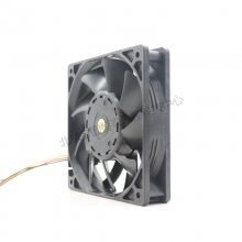SANYO 9GV2048P0G201ҵ