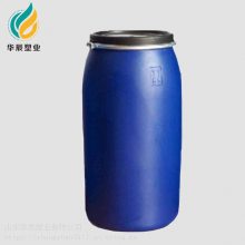 160ԲͰӦ 160Ͱ HDPE