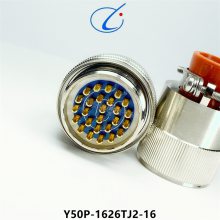 Բ Y50P-1626TJ2-16 ղͷ 괴Ʒ