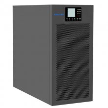 ԭװƷUPSϵԴHP3320HƵ20KVA/18KW