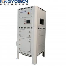 οƼYX-J5500RH ϵͳ ڳ