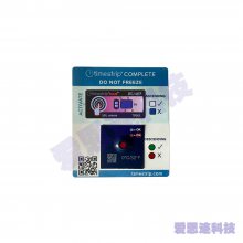 Timestrip2-8C¶ȼرǩ¶ȷΧرǩ