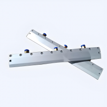 LWJ 議價供應(yīng) AIRTX 風(fēng)刀 38150 離子風(fēng)刀 扁平風(fēng)刀 環(huán)形氣刀