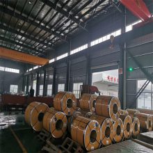 张家港浦项S30403 S32168 S31603不锈钢卷板 中厚板 6.0 8.0 10毫米