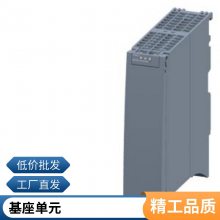 6GK5310-0BA10-2AA3 X310FE plus IE 10x 10/100 M