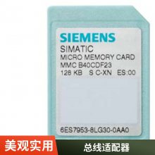 6ES7952-1AY00-0AA0 ȫԭװ PLCģ 洢  S7-400