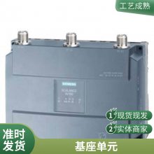  USB֤Կ A  5 6AV2105-0KA08-0AA0