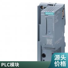 SITOP UPSԴģ24V/40A 6EP1931-2FC42ȫԭװ