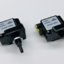 AIRTROLƷ PP-700 ϵп  ȵѹ