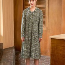 ����ʱ������Ůװ PATAVINITY�ﶬ ���ʦƷ��Ůװ ���ҿ��β��