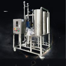 �մ�ĤԪ��-ʵ����Ĥ����װ��-Ȩ��-�ͺ�ȫ����-���Ϸ���