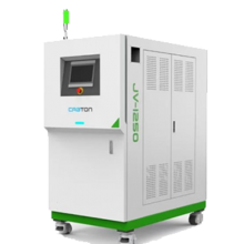 安徽智能温控系统点冷机生产 上海嘉博通智能科技供应