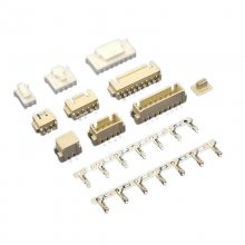 09KR-6H-P ����Ԫ���� оƬIC һվʽ�䵥