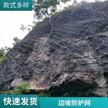 GPS1������������ ���ٹ�·ɽ�����������ʯ ���·������½�ʵ�幤��