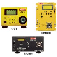 KILEWS٣ŤKTM-15KTM-150KTM-250