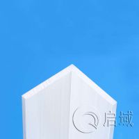 ֻ۵ȱ߽50*50*56063-t5