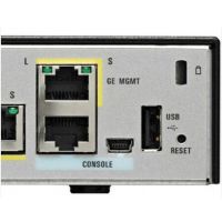 CISCO ASA5506-K9 ˼ҵ8ǧ׶˿ 300M VPN ǽ3DES