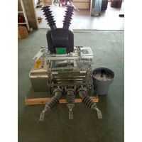 ZW20-12FG/630热销产品质量好西好