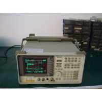 回收HP8591E Agilent8591E HP8591E Agilent8591E便携式频谱分析