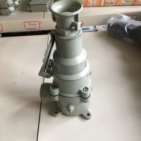 ˼ACAC-16A/380V/4о
