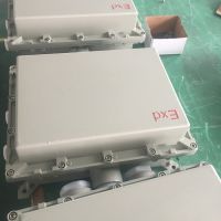 ˼BJX-500*600Ͻ-۸