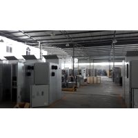 雅安市低压配电柜、预装式箱式变电站、低压配电箱、高压开关柜厂家直销