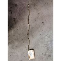 LENORD+BAUER-0856 D682-4190