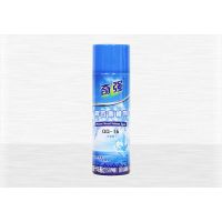 ǿQIKO ģ ͼ    500ML
