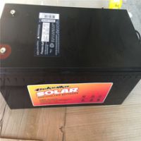 ¿˵綯γ12v120AHԭװƷ