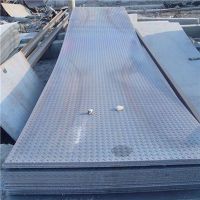 ϺлƾֻӦɳH-Q235Bư4*1500*6000