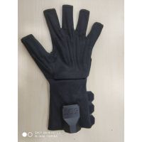 5DT Data Glove 5 Ultra סͼʵֳ
