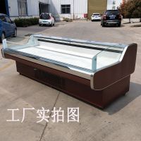 ���������Ᵽ��չʾ���������� ��������ع����� ȫ������