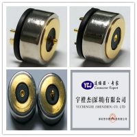 нֱר4pin ˮͷӿͷʯߣʯ