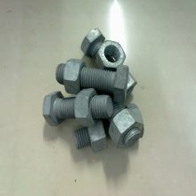 ʴ˨-ʴ˨-ںͽ̼Ʒϳ