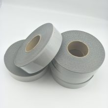 ճ tesa4863Ʒ ɫ 